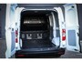 Maxus eDeliver 3 SWB 53 kWh v.19.950,- v.17.950,-