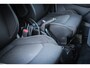 Maxus eDeliver 3 SWB 53 kWh v.19.950,- v.17.950,-