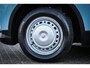 Maxus eDeliver 3 SWB 53 kWh v.19.950,- v.17.950,-