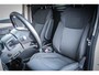Maxus eDeliver 3 SWB 53 kWh v.19.950,- v.17.950,-