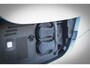 Maxus eDeliver 3 SWB 53 kWh v.19.950,- v.17.950,-