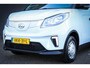 Maxus eDeliver 3 SWB 53 kWh v.19.950,- v.17.950,-