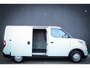 Maxus eDeliver 3 SWB 53 kWh v.19.950,- v.17.950,-