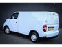 Maxus eDeliver 3 SWB 53 kWh v.19.950,- v.17.950,-