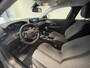 Peugeot 208 1.2 PureTech 100 Allure Peugeot 208 1.2 PureTech Allure Navigatie | Camera voor + achter| dodenhoekdetectie |lichtmetalen velgen 16* | NIEUW TE BESTELLEN!!