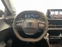 Peugeot 208 1.2 PureTech 100 Allure Peugeot 208 1.2 PureTech Allure Navigatie | Camera voor + achter| dodenhoekdetectie |lichtmetalen velgen 16* | NIEUW TE BESTELLEN!!