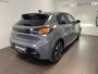 Peugeot 208 1.2 PureTech 100 Allure Peugeot 208 1.2 PureTech Allure Navigatie | Camera voor + achter| dodenhoekdetectie |lichtmetalen velgen 16* | NIEUW TE BESTELLEN!!