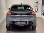 Peugeot 208 1.2 PureTech 100 Allure Peugeot 208 1.2 PureTech Allure Navigatie | Camera voor + achter| dodenhoekdetectie |lichtmetalen velgen 16* | NIEUW TE BESTELLEN!!