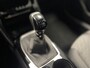 Peugeot 208 1.2 PureTech 100 Allure Peugeot 208 1.2 PureTech Allure Navigatie | Camera voor + achter| dodenhoekdetectie |lichtmetalen velgen 16* | NIEUW TE BESTELLEN!!
