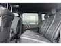 Mercedes-Benz G-klasse G 63 AMG Automaat | Designo Exclusiefpakket | Schuifkanteldak | Comand Online | Harman/Kardon Audio | Sfeerverlichting | Stoelverwarming