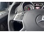 Mercedes-Benz G-klasse G 63 AMG Automaat | Designo Exclusiefpakket | Schuifkanteldak | Comand Online | Harman/Kardon Audio | Sfeerverlichting | Stoelverwarming