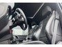 Mercedes-Benz G-klasse G 63 AMG Automaat | Designo Exclusiefpakket | Schuifkanteldak | Comand Online | Harman/Kardon Audio | Sfeerverlichting | Stoelverwarming
