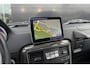 Mercedes-Benz G-klasse G 63 AMG Automaat | Designo Exclusiefpakket | Schuifkanteldak | Comand Online | Harman/Kardon Audio | Sfeerverlichting | Stoelverwarming