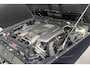 Mercedes-Benz G-klasse G 63 AMG Automaat | Designo Exclusiefpakket | Schuifkanteldak | Comand Online | Harman/Kardon Audio | Sfeerverlichting | Stoelverwarming