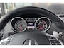 Mercedes-Benz G-klasse G 63 AMG Automaat | Designo Exclusiefpakket | Schuifkanteldak | Comand Online | Harman/Kardon Audio | Sfeerverlichting | Stoelverwarming