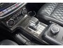 Mercedes-Benz G-klasse G 63 AMG Automaat | Designo Exclusiefpakket | Schuifkanteldak | Comand Online | Harman/Kardon Audio | Sfeerverlichting | Stoelverwarming