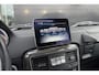 Mercedes-Benz G-klasse G 63 AMG Automaat | Designo Exclusiefpakket | Schuifkanteldak | Comand Online | Harman/Kardon Audio | Sfeerverlichting | Stoelverwarming