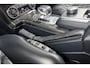 Mercedes-Benz G-klasse G 63 AMG Automaat | Designo Exclusiefpakket | Schuifkanteldak | Comand Online | Harman/Kardon Audio | Sfeerverlichting | Stoelverwarming