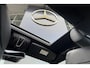 Mercedes-Benz G-klasse G 63 AMG Automaat | Designo Exclusiefpakket | Schuifkanteldak | Comand Online | Harman/Kardon Audio | Sfeerverlichting | Stoelverwarming