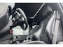 Mercedes-Benz G-klasse G 63 AMG Automaat | Designo Exclusiefpakket | Schuifkanteldak | Comand Online | Harman/Kardon Audio | Sfeerverlichting | Stoelverwarming