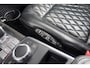 Mercedes-Benz G-klasse G 63 AMG Automaat | Designo Exclusiefpakket | Schuifkanteldak | Comand Online | Harman/Kardon Audio | Sfeerverlichting | Stoelverwarming