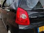Suzuki Alto 1.0 68pk Comfort Plus 5-Deurs | Origineel NL + Dealer Onderhouden | Airco | Elektrische Ramen | Cv+Ab | Stuurbekrachtiging | Radio/CD/MP3