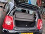 Suzuki Alto 1.0 68pk Comfort Plus 5-Deurs | Origineel NL + Dealer Onderhouden | Airco | Elektrische Ramen | Cv+Ab | Stuurbekrachtiging | Radio/CD/MP3