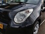 Suzuki Alto 1.0 68pk Comfort Plus 5-Deurs | Origineel NL + Dealer Onderhouden | Airco | Elektrische Ramen | Cv+Ab | Stuurbekrachtiging | Radio/CD/MP3