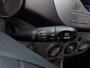 Suzuki Alto 1.0 68pk Comfort Plus 5-Deurs | Origineel NL + Dealer Onderhouden | Airco | Elektrische Ramen | Cv+Ab | Stuurbekrachtiging | Radio/CD/MP3