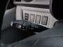 Suzuki Alto 1.0 68pk Comfort Plus 5-Deurs | Origineel NL + Dealer Onderhouden | Airco | Elektrische Ramen | Cv+Ab | Stuurbekrachtiging | Radio/CD/MP3