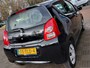 Suzuki Alto 1.0 68pk Comfort Plus 5-Deurs | Origineel NL + Dealer Onderhouden | Airco | Elektrische Ramen | Cv+Ab | Stuurbekrachtiging | Radio/CD/MP3
