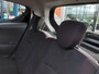 Suzuki Alto 1.0 68pk Comfort Plus 5-Deurs | Origineel NL + Dealer Onderhouden | Airco | Elektrische Ramen | Cv+Ab | Stuurbekrachtiging | Radio/CD/MP3