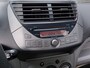 Suzuki Alto 1.0 68pk Comfort Plus 5-Deurs | Origineel NL + Dealer Onderhouden | Airco | Elektrische Ramen | Cv+Ab | Stuurbekrachtiging | Radio/CD/MP3