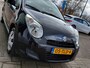 Suzuki Alto 1.0 68pk Comfort Plus 5-Deurs | Origineel NL + Dealer Onderhouden | Airco | Elektrische Ramen | Cv+Ab | Stuurbekrachtiging | Radio/CD/MP3