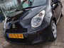 Suzuki Alto 1.0 68pk Comfort Plus 5-Deurs | Origineel NL + Dealer Onderhouden | Airco | Elektrische Ramen | Cv+Ab | Stuurbekrachtiging | Radio/CD/MP3