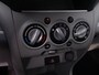 Suzuki Alto 1.0 68pk Comfort Plus 5-Deurs | Origineel NL + Dealer Onderhouden | Airco | Elektrische Ramen | Cv+Ab | Stuurbekrachtiging | Radio/CD/MP3
