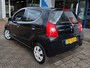 Suzuki Alto 1.0 68pk Comfort Plus 5-Deurs | Origineel NL + Dealer Onderhouden | Airco | Elektrische Ramen | Cv+Ab | Stuurbekrachtiging | Radio/CD/MP3