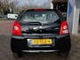Suzuki Alto 1.0 68pk Comfort Plus 5-Deurs | Origineel NL + Dealer Onderhouden | Airco | Elektrische Ramen | Cv+Ab | Stuurbekrachtiging | Radio/CD/MP3