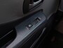 Suzuki Alto 1.0 68pk Comfort Plus 5-Deurs | Origineel NL + Dealer Onderhouden | Airco | Elektrische Ramen | Cv+Ab | Stuurbekrachtiging | Radio/CD/MP3