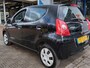 Suzuki Alto 1.0 68pk Comfort Plus 5-Deurs | Origineel NL + Dealer Onderhouden | Airco | Elektrische Ramen | Cv+Ab | Stuurbekrachtiging | Radio/CD/MP3