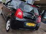 Suzuki Alto 1.0 68pk Comfort Plus 5-Deurs | Origineel NL + Dealer Onderhouden | Airco | Elektrische Ramen | Cv+Ab | Stuurbekrachtiging | Radio/CD/MP3