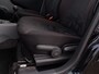 Suzuki Alto 1.0 68pk Comfort Plus 5-Deurs | Origineel NL + Dealer Onderhouden | Airco | Elektrische Ramen | Cv+Ab | Stuurbekrachtiging | Radio/CD/MP3