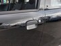 Suzuki Alto 1.0 68pk Comfort Plus 5-Deurs | Origineel NL + Dealer Onderhouden | Airco | Elektrische Ramen | Cv+Ab | Stuurbekrachtiging | Radio/CD/MP3