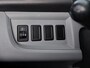 Suzuki Alto 1.0 68pk Comfort Plus 5-Deurs | Origineel NL + Dealer Onderhouden | Airco | Elektrische Ramen | Cv+Ab | Stuurbekrachtiging | Radio/CD/MP3