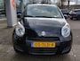 Suzuki Alto 1.0 68pk Comfort Plus 5-Deurs | Origineel NL + Dealer Onderhouden | Airco | Elektrische Ramen | Cv+Ab | Stuurbekrachtiging | Radio/CD/MP3