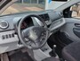 Suzuki Alto 1.0 68pk Comfort Plus 5-Deurs | Origineel NL + Dealer Onderhouden | Airco | Elektrische Ramen | Cv+Ab | Stuurbekrachtiging | Radio/CD/MP3