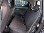 Suzuki Alto 1.0 68pk Comfort Plus 5-Deurs | Origineel NL + Dealer Onderhouden | Airco | Elektrische Ramen | Cv+Ab | Stuurbekrachtiging | Radio/CD/MP3