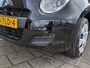 Suzuki Alto 1.0 68pk Comfort Plus 5-Deurs | Origineel NL + Dealer Onderhouden | Airco | Elektrische Ramen | Cv+Ab | Stuurbekrachtiging | Radio/CD/MP3