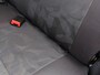 Suzuki Alto 1.0 68pk Comfort Plus 5-Deurs | Origineel NL + Dealer Onderhouden | Airco | Elektrische Ramen | Cv+Ab | Stuurbekrachtiging | Radio/CD/MP3