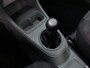 Suzuki Alto 1.0 68pk Comfort Plus 5-Deurs | Origineel NL + Dealer Onderhouden | Airco | Elektrische Ramen | Cv+Ab | Stuurbekrachtiging | Radio/CD/MP3